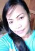 lissa28 2120696 | Filipina female, 38, Divorced