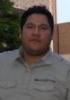 tigermty 815015 | Mexican male, 47, Single