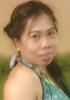 Boracaybaby 2475792 | Filipina female, 43, Single
