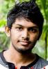 thiwankas 2167181 | Sri Lankan male, 34, Single