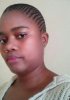 ZamoZ 2569313 | African female, 37, Widowed