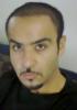 kaals4u 833715 | Bahraini male, 40, Single