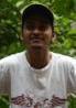 axim 222412 | Malaysian male, 41, Single