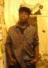 sirrick 317985 | Antiguan male, 34, Single