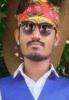 Garghiteshkumar 2934363 | Indian male, 23, Single