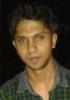 Sajeerkm 2167619 | Indian male, 32, Single