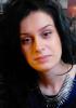 Marjia 1445617 | Romanian female, 33, Prefer not to say