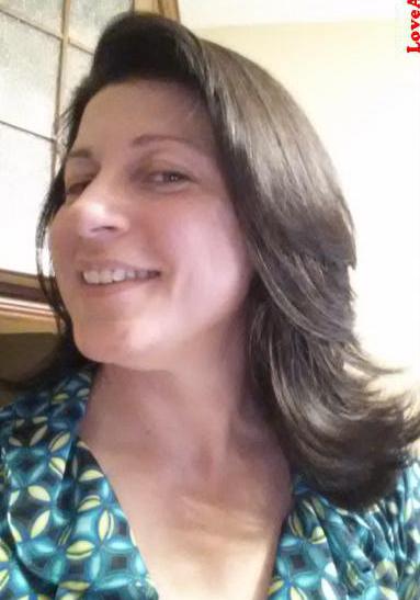 Free dating regina saskatchewan