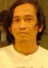 agvst 2224376 | Indonesian male, 43, Single