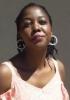 Charluza 2613872 | African female, 40, Single