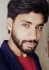 Salman0192 3228734 | Pakistani male, 24, Single
