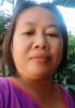 Shygirlshine 2931279 | Filipina female, 51, Widowed