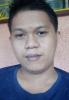 Arnoldz0123 2857782 | Filipina male, 26, Single