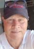 Nathan669 2546157 | Spanish male, 67, Divorced