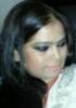 mitaly 2286839 | Bangladeshi female, 34, Divorced