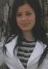 meelek 144446 | Bulgarian female, 37, Array