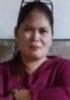 Carmel07 2813613 | Filipina female, 51, Married, living separately