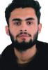 jbunny 2911261 | Pakistani male, 22, Single