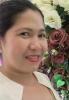 Ylef 2888697 | Filipina female, 36, Single