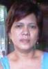 rosaliajuvida 1297803 | Filipina female, 55, Divorced