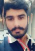 BinZulfiqar 2625921 | Pakistani male, 26, Single