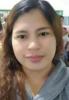 Yang2x 2918338 | Filipina female, 38, Married, living separately