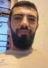 Ghgaith 3320847 | Syria male, 28, Single