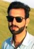 Khalid99 2193691 | Pakistani male, 31, Single