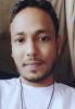 saju0007 2668517 | Bangladeshi male, 29, Single