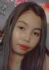 BrionesNancy 2836640 | Filipina female, 23,