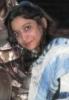 beenapk1 1034191 | Pakistani female, 47, Single