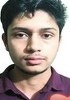 nurul12 3357824 | Bangladeshi male, 23, Single