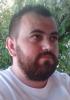 nameles6s 2198074 | Macedonian male, 43, Married, living separately
