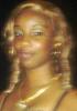 sher18 868327 | Jamaican female, 37, Single
