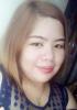 Assumera1129 2461614 | Filipina female, 31,