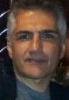 dr4you 1237568 | Iranian male, 65, Divorced