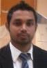 nawshad9494 2022194 | Sri Lankan male, 41, Married, living separately