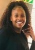 Luyandow 3314720 | African female, 22, Single