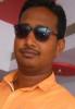 ssreddy143 2599033 | Indian male, 35, Divorced