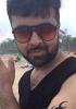 Aarush26 2238843 | Indian male, 38, Married