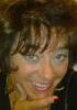 trulte0303 908490 | French female, 63, Married, living separately