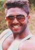 Moji123 2616230 | Sri Lankan male, 31,