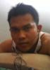 mohdfaizul 1153107 | Malaysian male, 40, Single