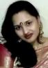 somamitra 1192945 | Indian female, 41,