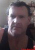 Bsnazzy2469 3339683 | American male, 50, Single