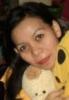 ashley1989 1276234 | Filipina female, 35, Single