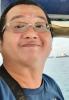 Jay-yeoh 2679277 | Singapore male, 53, Divorced