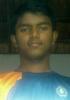 pratheep828 273101 | Sri Lankan male, 31, Single
