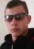 Gabrielllsbangu 2700558 | Romanian male, 22, Array