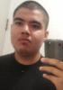 pjclue 1142341 | Mexican male, 30, Single